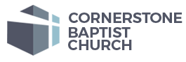 Cornerstone Church